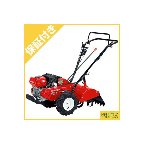 (v~Aۏ؃vXt)(z_S⏞t) k^@ z_ FU400 Ǘ@ kϋ@ k@ bL[{[C