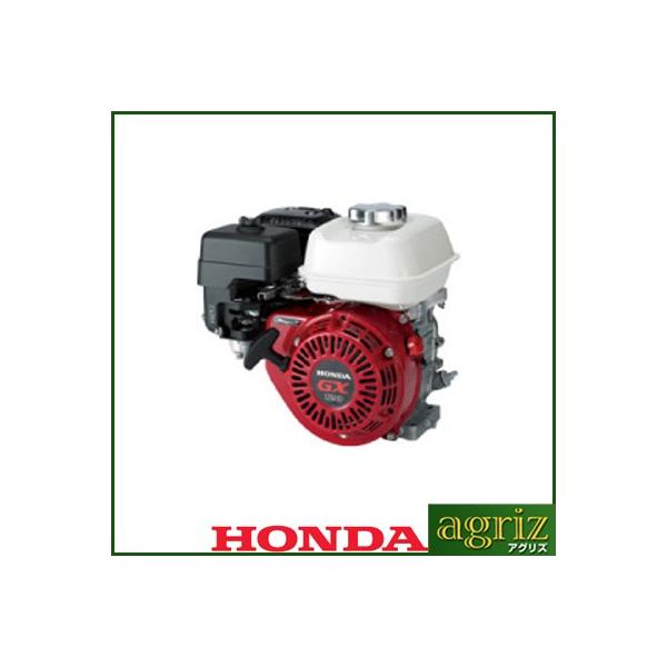 HONDA汎用ガソリンエンジンGX120 汎用エンジン「GX」シリーズを一部改良し発売 | Honda 企業情報サイト