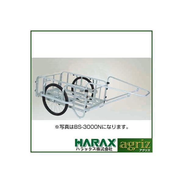 J[ nbNX ֑Y BS-3000T A~ ^ ^C 26C` 26x2 1/2 GA[^C _   3^Cv(ύڗ 350kg)(lz s)