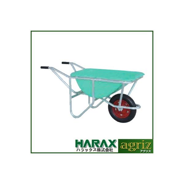 (lzOK)  100kg  nbNX A~^ CF-1 A~֎ Ƒԁ@˂ lR L (100Lύ)([J[Es) CF1