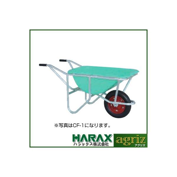 (lzOK)  100kg  nbNX A~^ CF-1N A~֎ Ƒ ˂ lR Lԁ@(100Lύ)([J[Es) CF1N