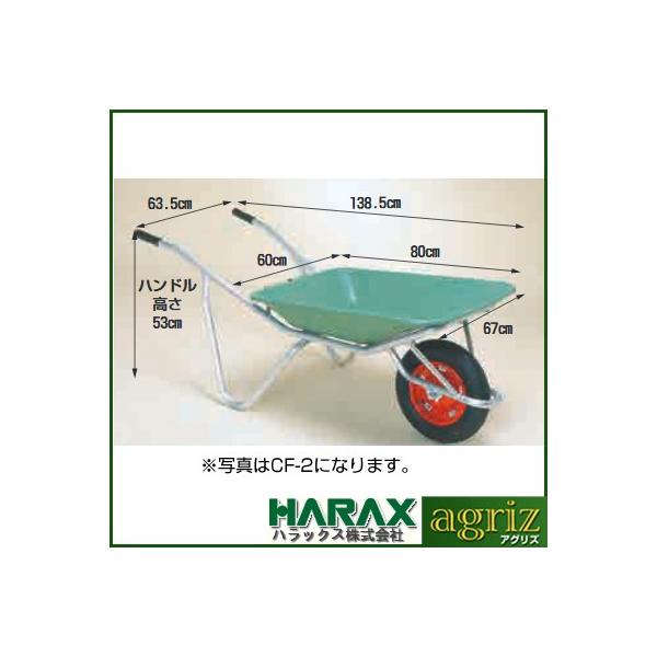 (lzs)  100kg  nbNX A~^ CF-2DX A~֎ Ƒԁ@˂ lR L (vpPbgt)([J[Es)