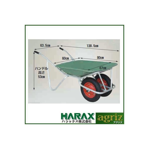 (lzOK)  100kg  nbNX A~^ CF-2W Ƒԁ@˂ lR Lԁ@(100Lύ)([J[Es) CF2W