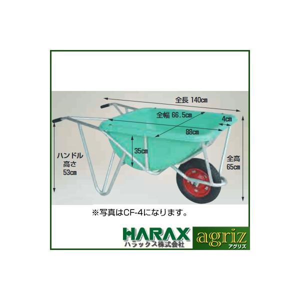 (lzOK)  100kg  nbNX A~^ CF-4N A~֎  Ƒԁ@˂ lR L (m[pN^C)([J[Es)