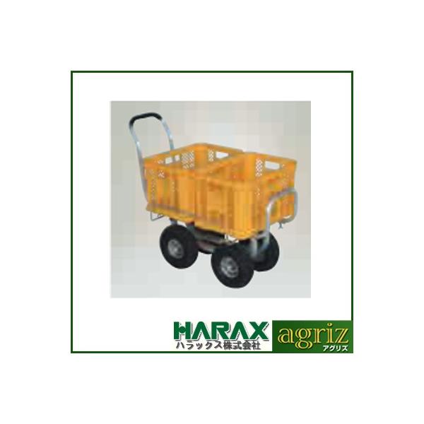 A~nEXJ[  (lzOK)  100kg  nbNX CH-1000A A~ A~l֎ ^ ؍ (GA[^C) ([J[Es)