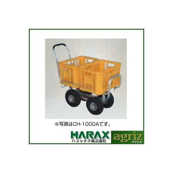 4輪 台車 アルミの人気商品・通販・価格比較 - 価格.com 4輪 台車 アルミの人気商品・通販・価格比較 - 価格.com