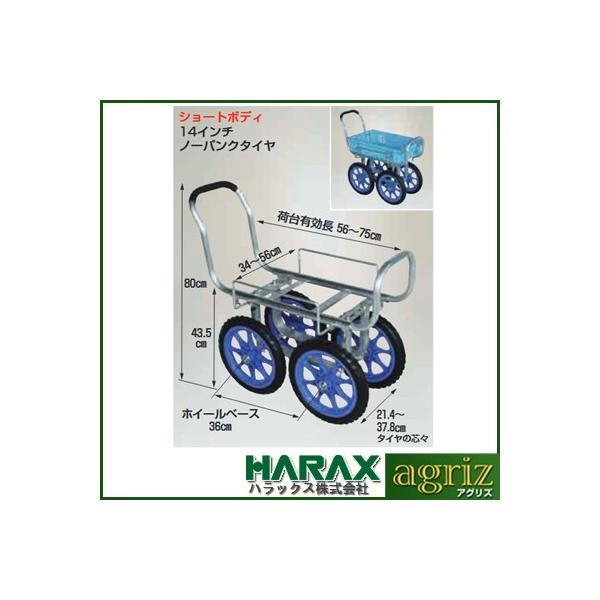 (lzOK)  80kg  nbNX A~nEXJ[ CH-1300 A~ A~l֎ ^(m[pN[^C)(؍)([J[Es)