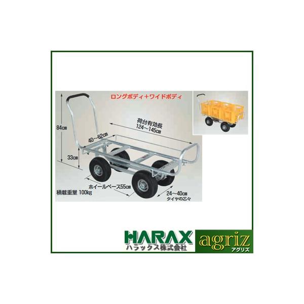 (lzOK)  100kg  nbNX A~^ CH-1500A A~nEXJ[ A~ A~l֎ nEXJ[ ^([J[Es)