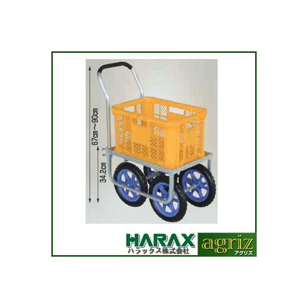 (lzs)  80kg  nbNXA~^ CH-500-12 A~ A~l֎ nEXJ[ ^(80Lύ)([J[Es) CH50012