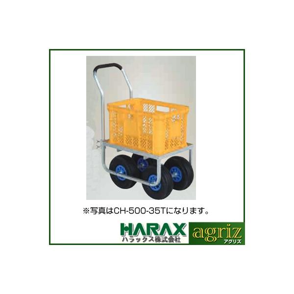 (lzs)  100kg  nbNXA~^ CH-500-35N A~ A~l֎ nEXJ[ ^([J[Es) CH50035N