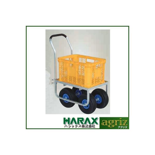 (lzs)  100kg  nbNXA~^ CH-500-35T A~ A~l֎ nEXJ[ ^([J[Es) CH50035T