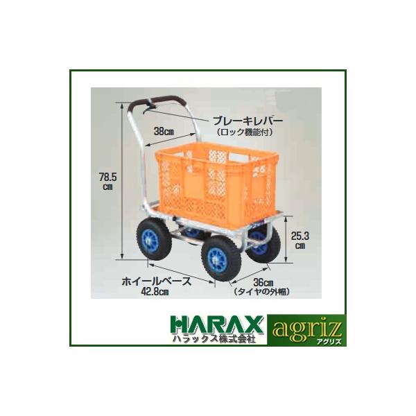 (lzs)  100kg  nbNXA~^ CH-500LB A~ A~l֎ nEXJ[ ^(u[Lt)([J[Es) CH500LB