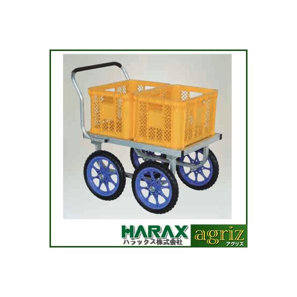 (lzOK)  80kg  nbNXA~^ CH-700S-14 A~ A~l֎ nEXJ[ ^(80Lύ)([J[Es) CH700S14