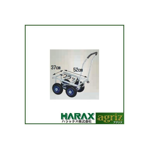 (lzs)  60kg  nbNXA~^ CHK-250N A~ A~l֎ nEXJ[ ^ (m[pN^C)([J[Es)