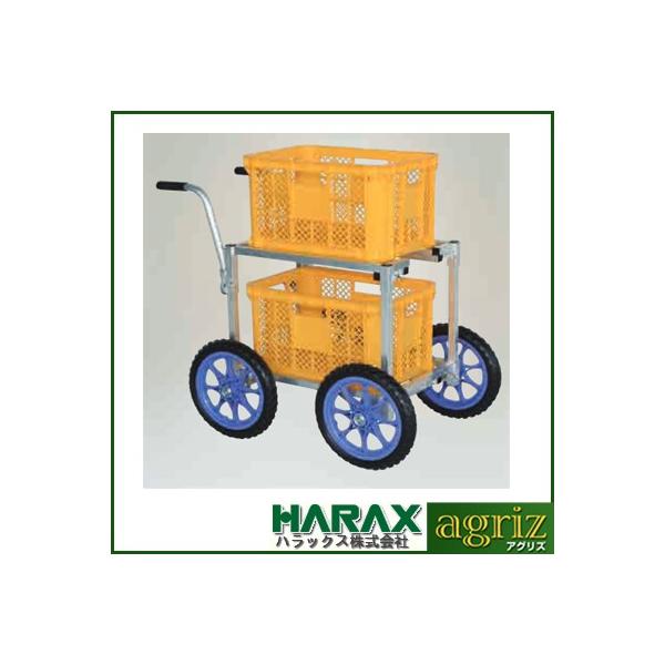 (lzOK)  100kg  nbNXA~^ CHR-40-14 A~ A~l֎ nEXJ[ ^(100Lύ)([J[Es) CHR4014