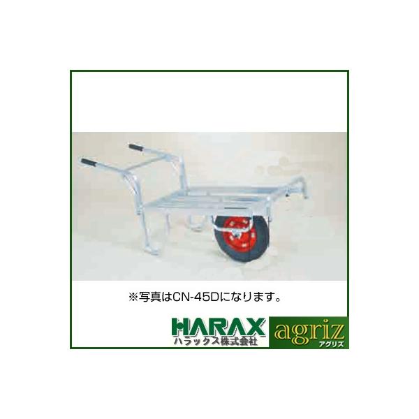 (lzs)  100kg  nbNX CN-45DX A~֎ A~ A~nEXJ[ ^ (GA[^C) R ([J[Es)