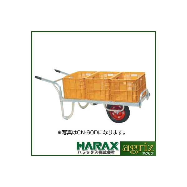 (lzs)  100kg  nbNX CN-60DX A~֎ A~ A~nEXJ[ ^ (GA[^C) R ([J[Es)