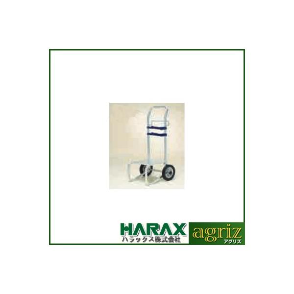 (lzs)  50kg  nbNXA~^ DC-100 wp^(50Lύ)([J[Es) DC100