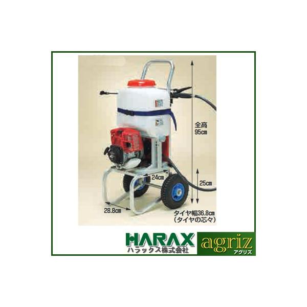 (lzs)  50kg  nbNXA~^ DC-100A wp^(50Lύ)([J[Es) DC100A