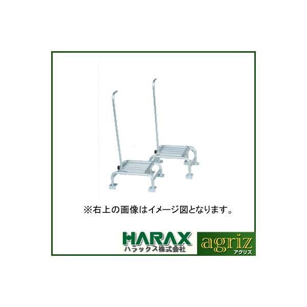 (�l��z��OK)�n���b�N�X �t�~���b�N �A���~�� ���� FL-20 FL20