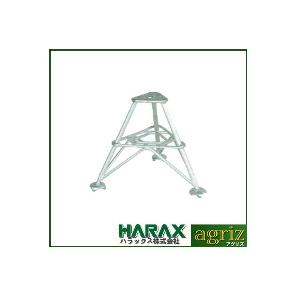 (�l��z��OK)�n���b�N�X �t�~���b�N �A���~�� �i�t���� FL-50-2 FL502