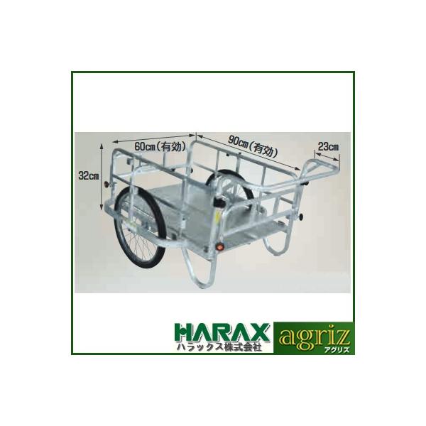 (lzOK)J[ nbNX RpbN HC-906N-SH A~ ܏ ^C 20C` m[pN V[gnh(ύڗ 180kg _)(s)