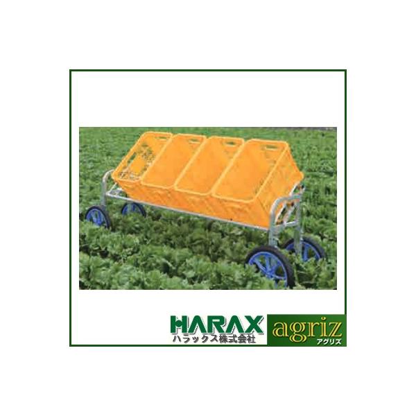 (lzOK)  80kg  nbNXA~^ RAL-1750A~ n ^ Ɨp(80Lύ)([J[Es) RAL1750