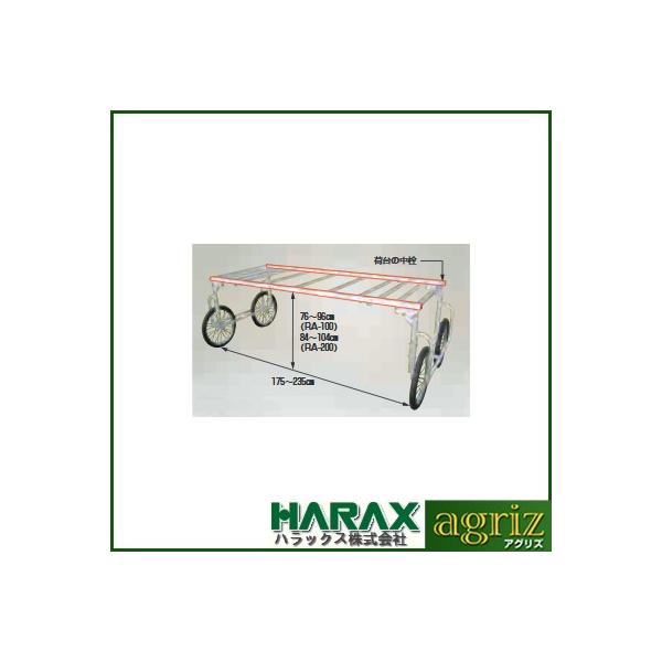 (�l��z��OK)�n���b�N�X�I�v�V�������L���i RA-W2350 RAW2350