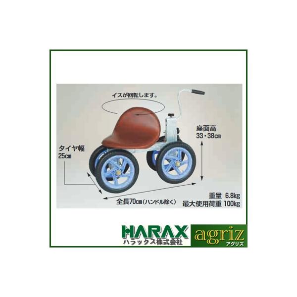 A~^(lzOK)  100kg  nbNX RSA-400 pƎ Xbg (100Lύ)(])([J[Es) RSA400