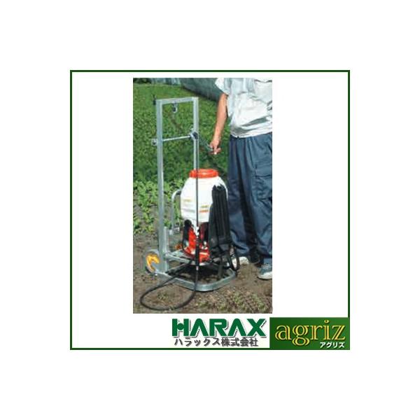 (lzOK)  30kg  nbNXww TH-70 wwitgj VCbR (30Lύ)([J[Es) TH70