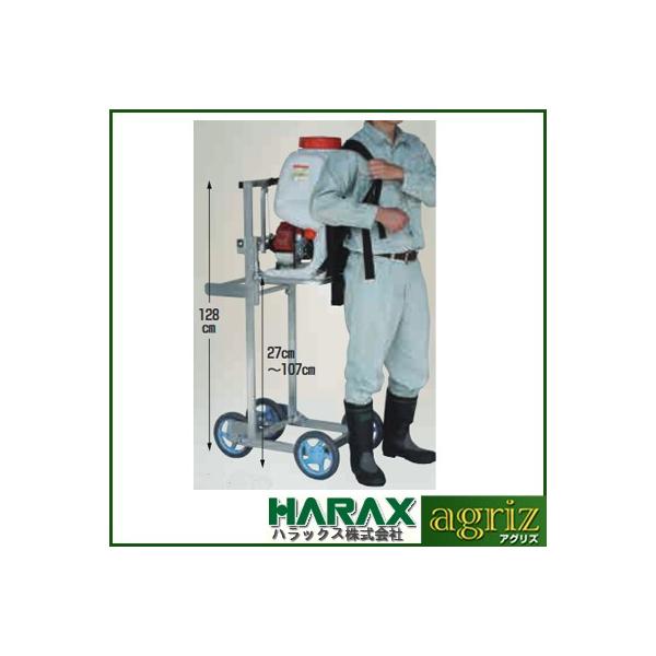 (lzOK)  30kg  nbNXړww TH-70-4 ړwwitgj VCbR([J[Es) TH704