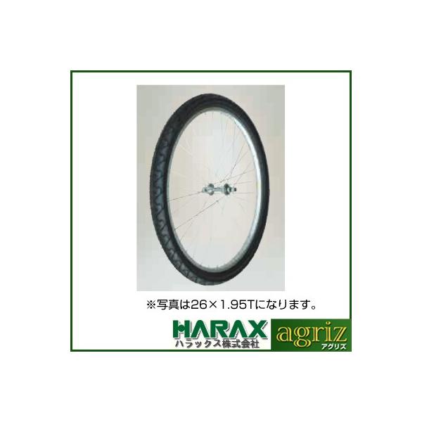 (�l��z��OK)�n���b�N�X�^�C�� TR-26×1.75N TR26X175N