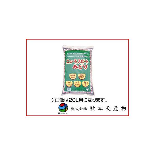 H{VY j[Xs[g ݂ǂ 50L |pyǍ 엿 |