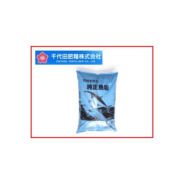 c  7-5-0 20kg 엿p Ö s