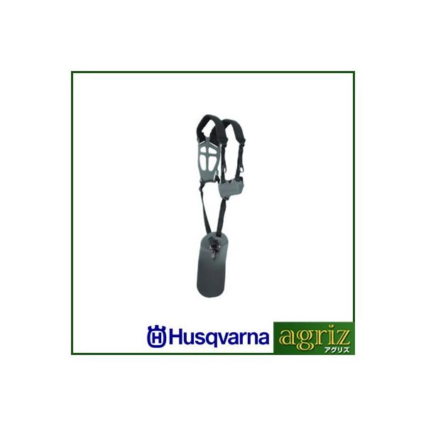 nXNo[i @pn[lX oX35B|^Cv