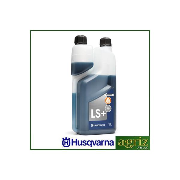 nXNo[i 2TCNGWICLS+(50:1) 1L 12{(1P[X) (H578037002)(RpIC)