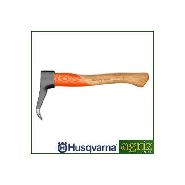 ハスクバーナ（Husqvarna） トビ 38cm : アグリズ Yahoo!ショッピング