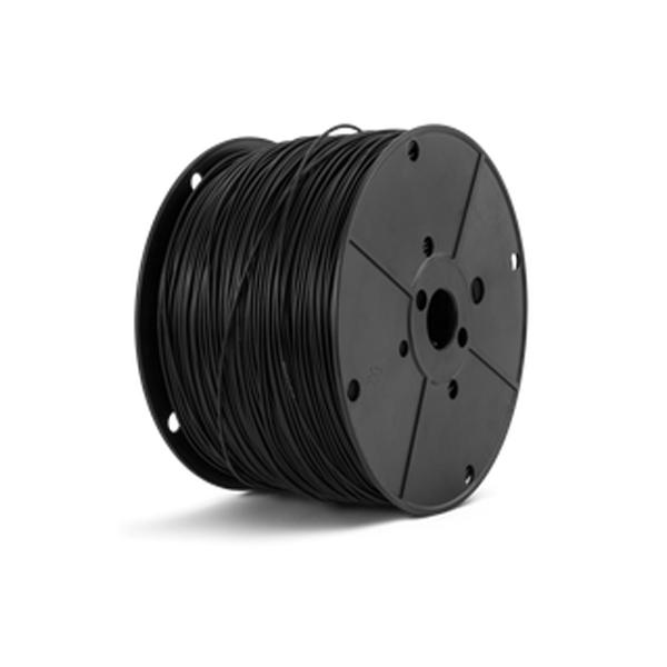 nXNo[i [vC[ (WFF) (2.7mm×800m) (AUTOMOWERp) (I[gAp) ({bgŊ@p)