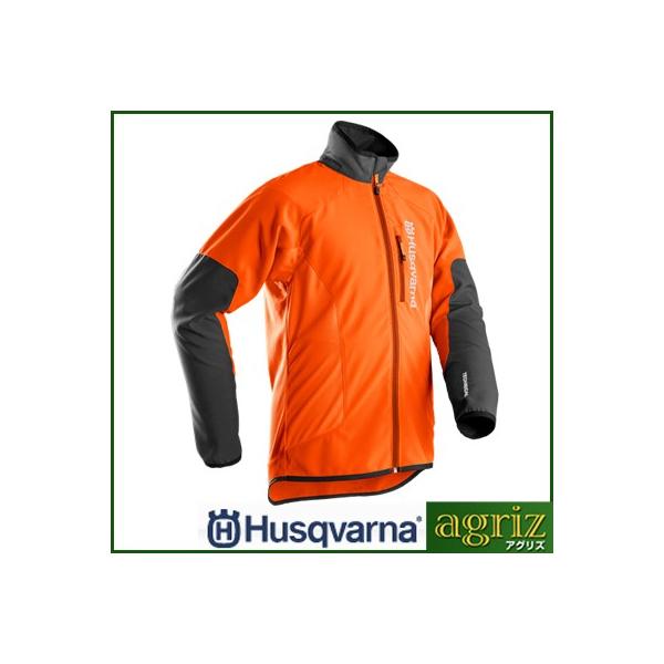 �n�X�N�o�[�i �t�H���X�g�W���P�b�g �e�N�j�J��2 (T-II) (T-2) �x���g �T�C�Y62 (XXL) (���́F124�`128cm)