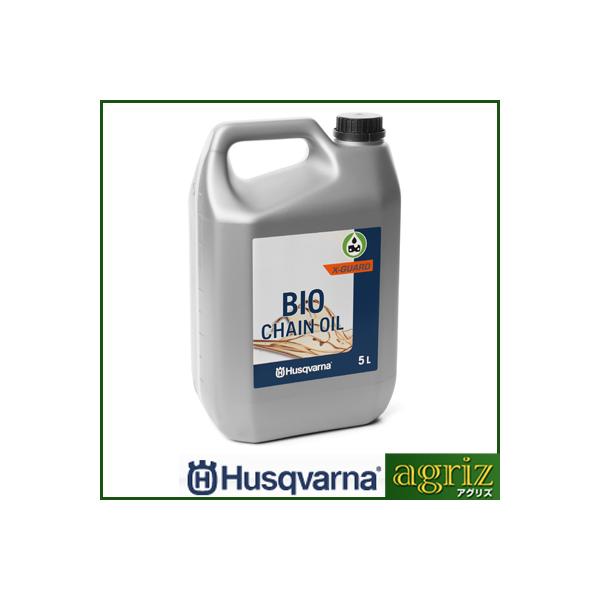 超人気 ハスクバーナ 純正 チェンオイル 18L M オールシーズン