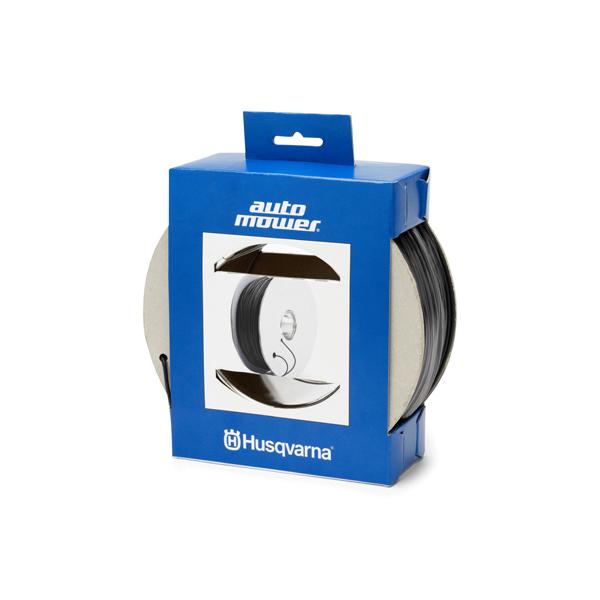 ynXNo[iz [vC[ yWFFz y2.7mm×150mz yAUTOMOWERpz yI[gApz y{bgŊ@pz