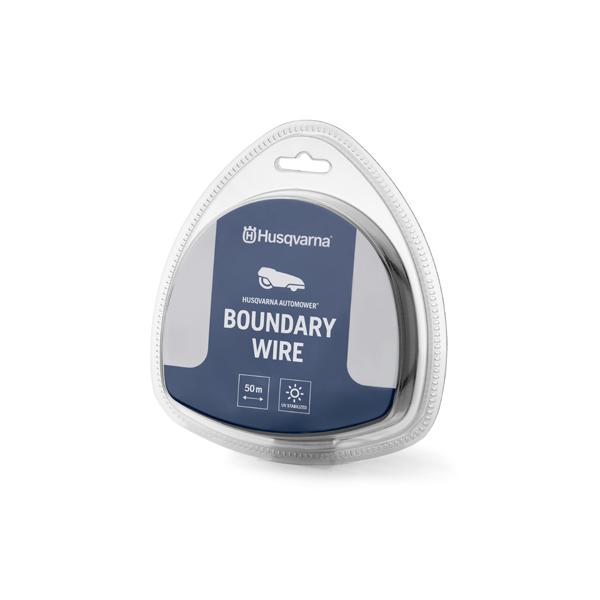 nXNo[i [vC[ (WFF) (2.7mm×50m) (AUTOMOWERp) (I[gAp) ({bgŊ@p)