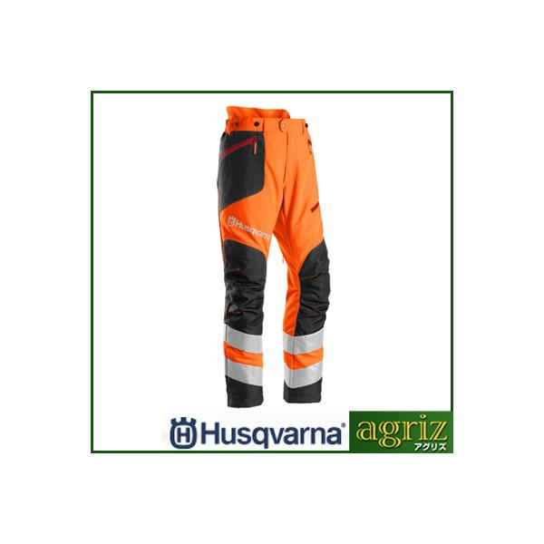 ynXNo[iz BTY{ nCrY yTCYF54z yLz yEGXgF91`102cmz y҉F80cmz