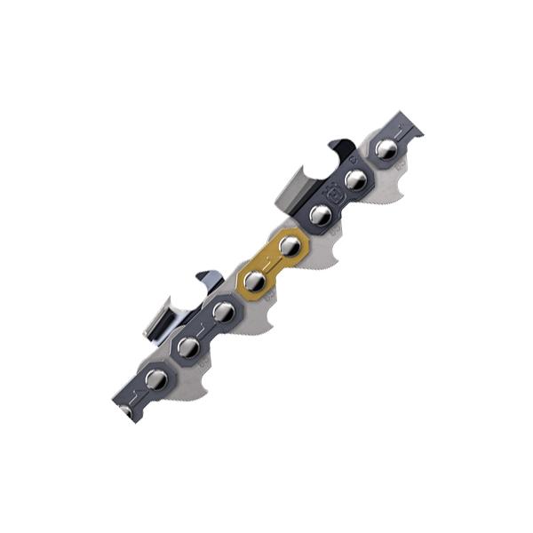 �n�X�N�o�[�i �\�[�`�F�� X-CUT C85-105DL (32�C���`) (73LPX�݊��`�F��) 1�{���� (�`�F���\�[�E�`�F�[���\�[�p)