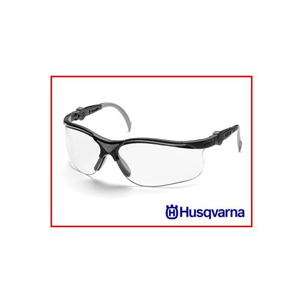 ハスクバーナ（Husqvarna） アクセサリー プロテクティブグラス