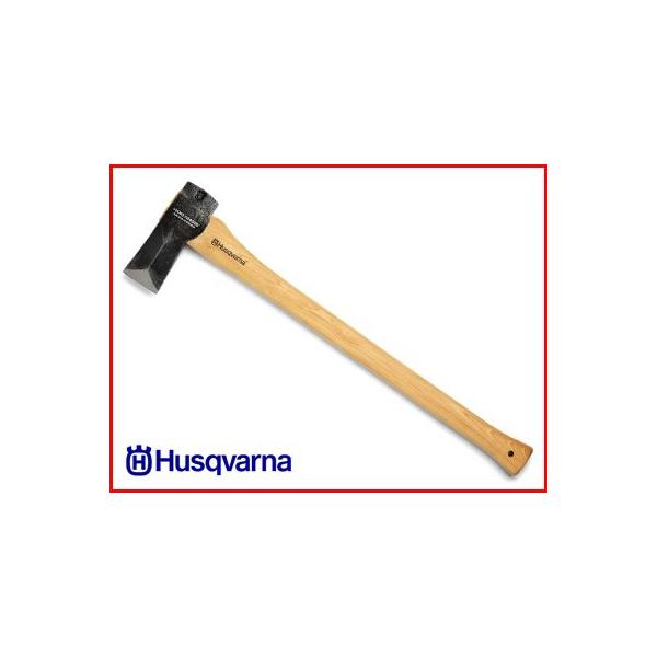 Husqvarna ハスクバーナ斧75cm 薪割り斧 ハスクバーナ薪割り 斧」の人気商品一覧 | 安い商品を通販サイト