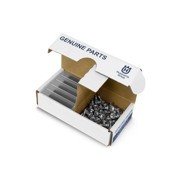 nXNo[i m[}u[hZbg (3×15g) (AUTOMOWERp) (I[gAp) ({bgŊ@p)