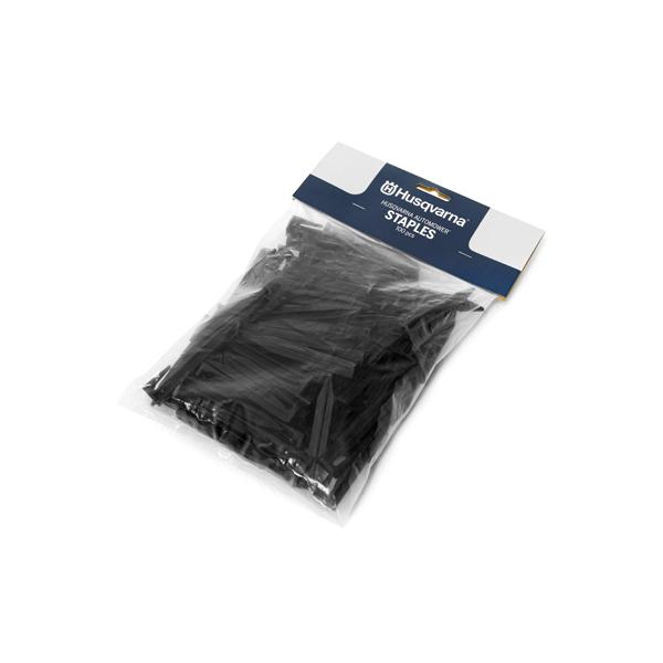 nXNo[i yOEXeCv@(100{) (AUTOMOWERp) (I[gAp) ({bgŊ@p)