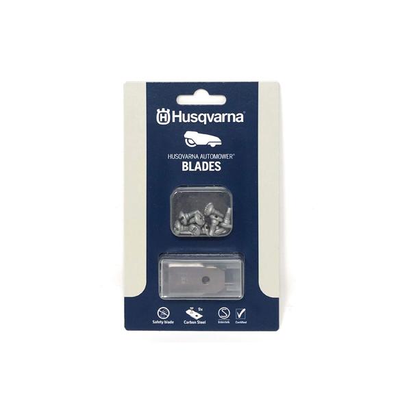 nXNo[i m[}u[hZbg (3×3g) (AUTOMOWERp) (I[gAp) ({bgŊ@p)