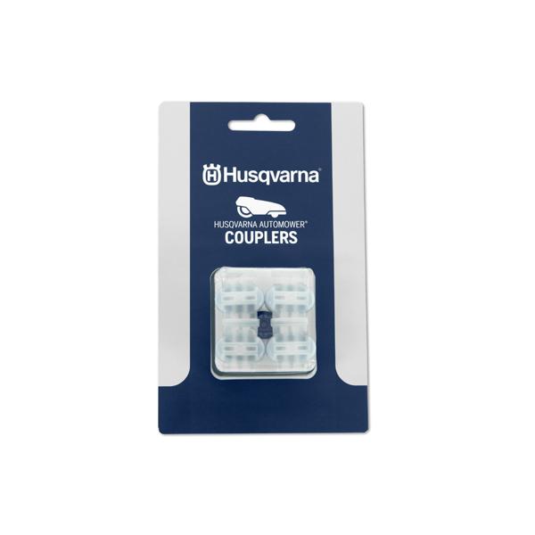 nXNo[i Jv\ (5Zbg) (AUTOMOWERp) (I[gAp) ({bgŊ@p)